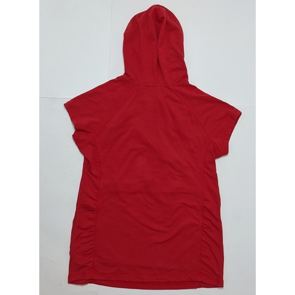 Thyme Maternity top - Picture 2 of 9